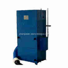 PDC-1600 Standard Dust Collector